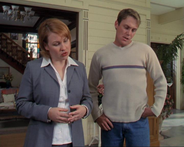 Charmed-Online-dot-311BlindedByTheWhitelighter0577.jpg