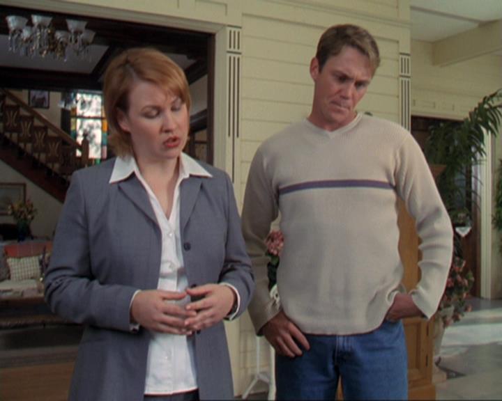 Charmed-Online-dot-311BlindedByTheWhitelighter0582.jpg Charmed-Online-dot-311BlindedByTheWhitelighter0582.jpg