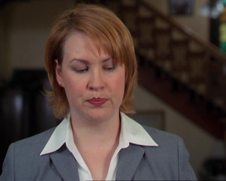 Charmed-Online-dot-311BlindedByTheWhitelighter0585.jpg Charmed-Online-dot-311BlindedByTheWhitelighter0585.jpg