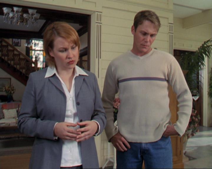 Charmed-Online-dot-311BlindedByTheWhitelighter0590.jpg