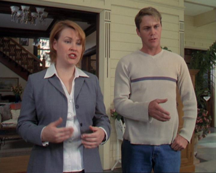 Charmed-Online-dot-311BlindedByTheWhitelighter0598.jpg
