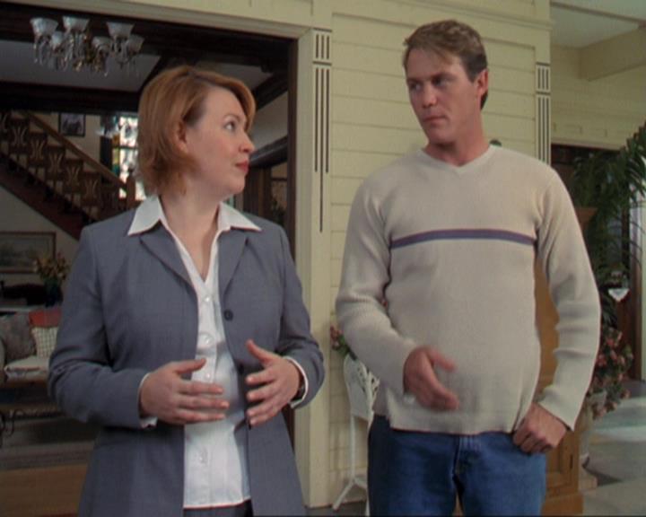 Charmed-Online-dot-311BlindedByTheWhitelighter0599.jpg