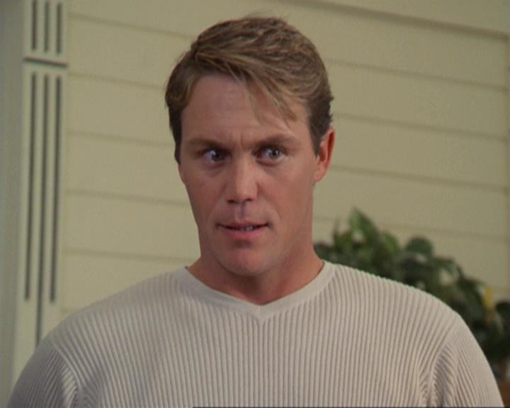Charmed-Online-dot-311BlindedByTheWhitelighter0601.jpg