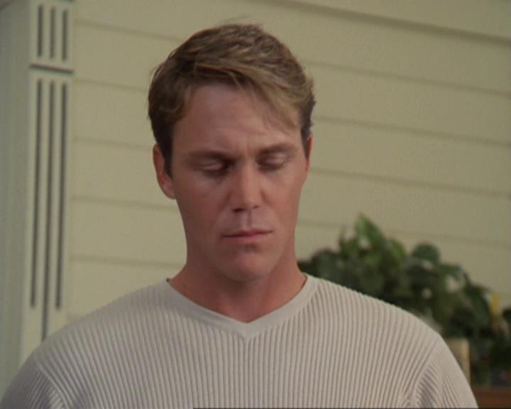 Charmed-Online-dot-311BlindedByTheWhitelighter0616.jpg