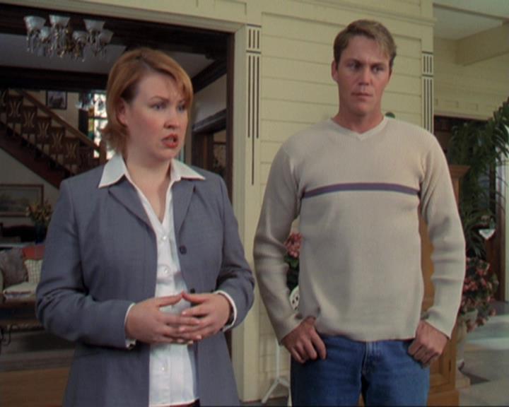 Charmed-Online-dot-311BlindedByTheWhitelighter0619.jpg