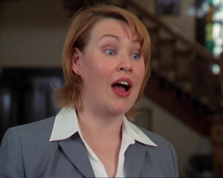 Charmed-Online-dot-311BlindedByTheWhitelighter0625.jpg