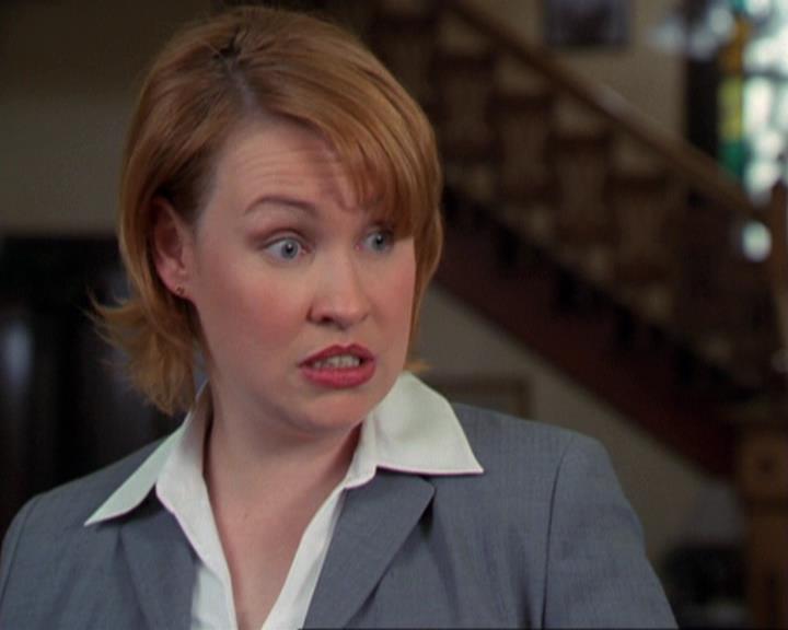 Charmed-Online-dot-311BlindedByTheWhitelighter0628.jpg Charmed-Online-dot-311BlindedByTheWhitelighter0628.jpg