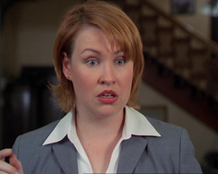 Charmed-Online-dot-311BlindedByTheWhitelighter0632.jpg