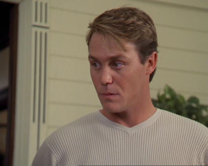 Charmed-Online-dot-311BlindedByTheWhitelighter0633.jpg
