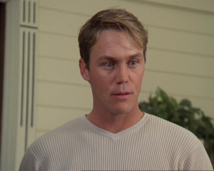 Charmed-Online-dot-311BlindedByTheWhitelighter0636.jpg