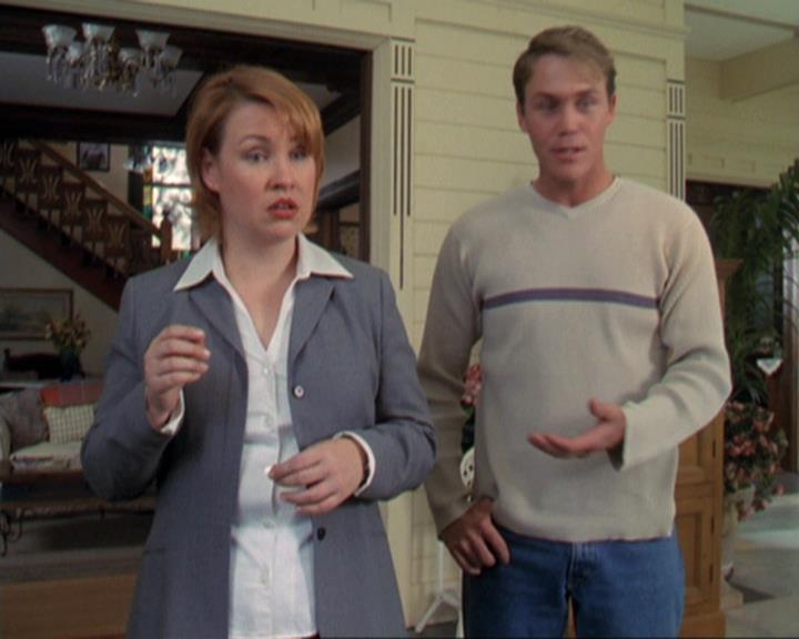 Charmed-Online-dot-311BlindedByTheWhitelighter0639.jpg