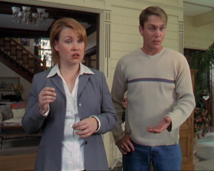 Charmed-Online-dot-311BlindedByTheWhitelighter0640.jpg