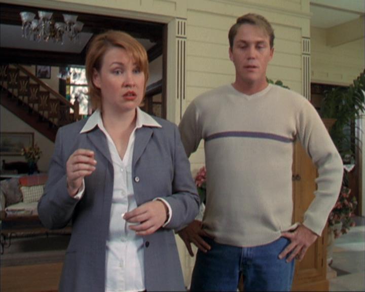 Charmed-Online-dot-311BlindedByTheWhitelighter0663.jpg Charmed-Online-dot-311BlindedByTheWhitelighter0663.jpg