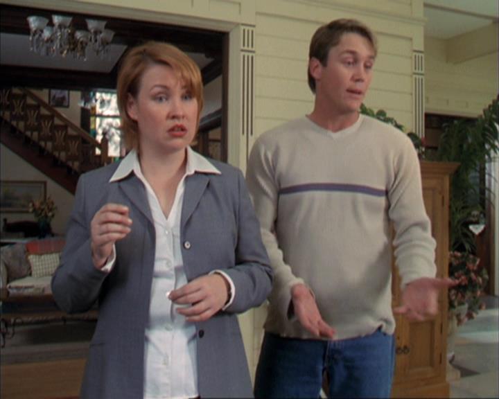 Charmed-Online-dot-311BlindedByTheWhitelighter0664.jpg Charmed-Online-dot-311BlindedByTheWhitelighter0664.jpg