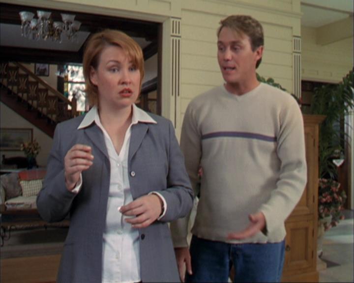 Charmed-Online-dot-311BlindedByTheWhitelighter0665.jpg Charmed-Online-dot-311BlindedByTheWhitelighter0665.jpg