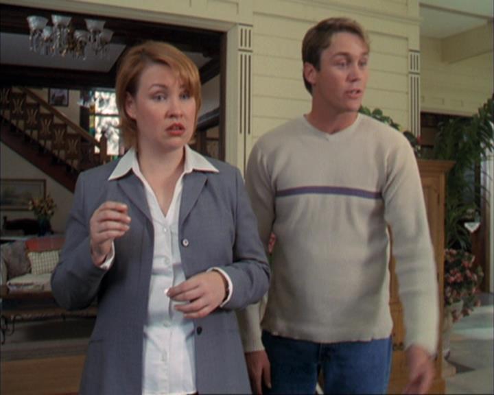 Charmed-Online-dot-311BlindedByTheWhitelighter0667.jpg