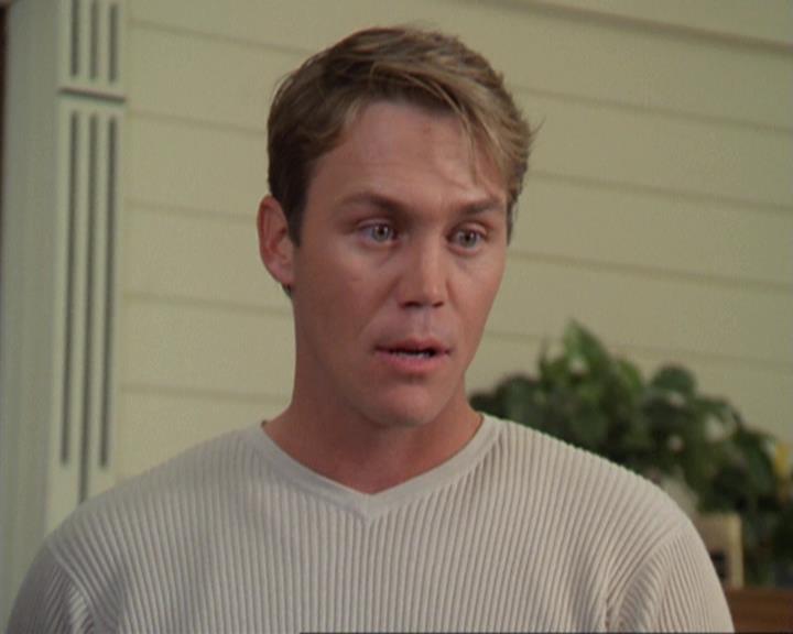 Charmed-Online-dot-311BlindedByTheWhitelighter0673.jpg