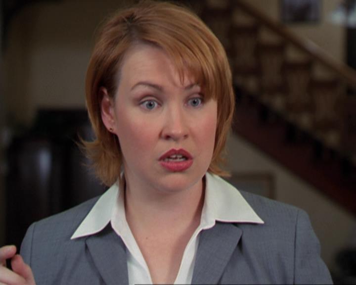 Charmed-Online-dot-311BlindedByTheWhitelighter0677.jpg