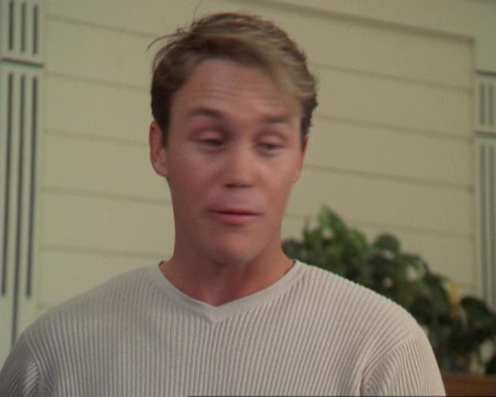 Charmed-Online-dot-311BlindedByTheWhitelighter0678.jpg