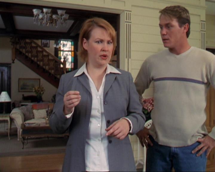 Charmed-Online-dot-311BlindedByTheWhitelighter0685.jpg