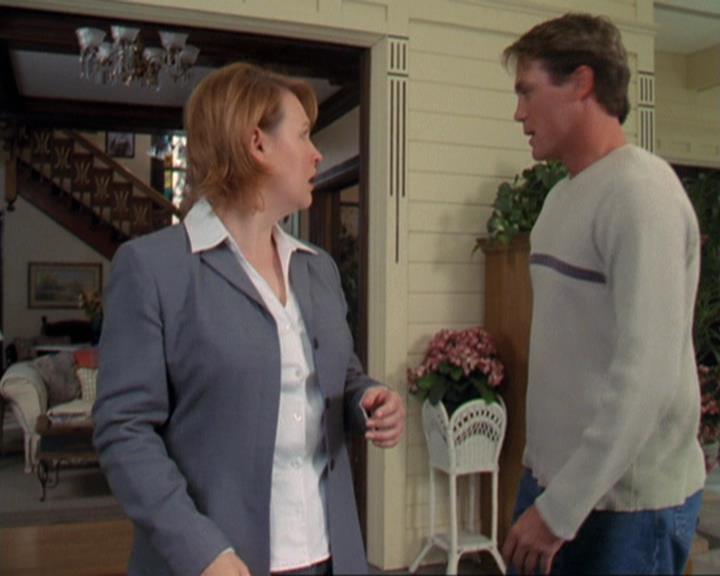 Charmed-Online-dot-311BlindedByTheWhitelighter0687.jpg