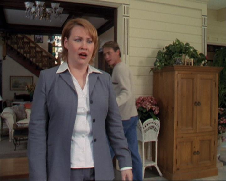 Charmed-Online-dot-311BlindedByTheWhitelighter0690.jpg Charmed-Online-dot-311BlindedByTheWhitelighter0690.jpg