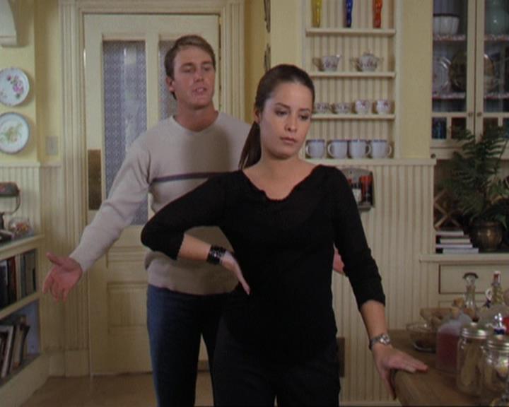 Charmed-Online-dot-311BlindedByTheWhitelighter0699.jpg Charmed-Online-dot-311BlindedByTheWhitelighter0699.jpg