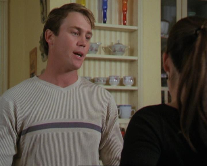 Charmed-Online-dot-311BlindedByTheWhitelighter0716.jpg Charmed-Online-dot-311BlindedByTheWhitelighter0716.jpg