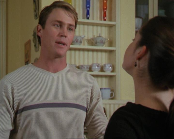 Charmed-Online-dot-311BlindedByTheWhitelighter0717.jpg