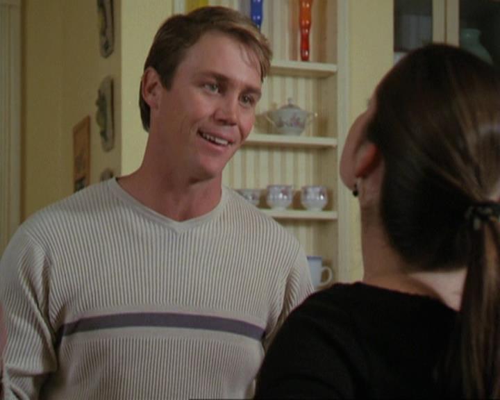 Charmed-Online-dot-311BlindedByTheWhitelighter0718.jpg