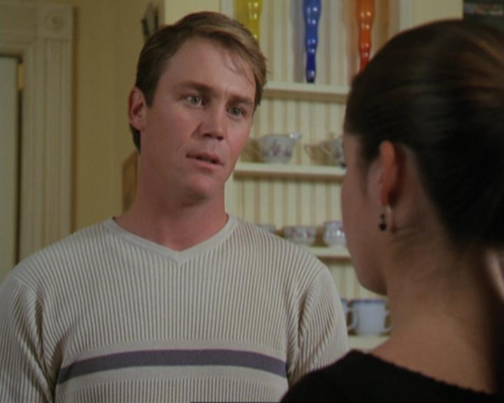 Charmed-Online-dot-311BlindedByTheWhitelighter0726.jpg