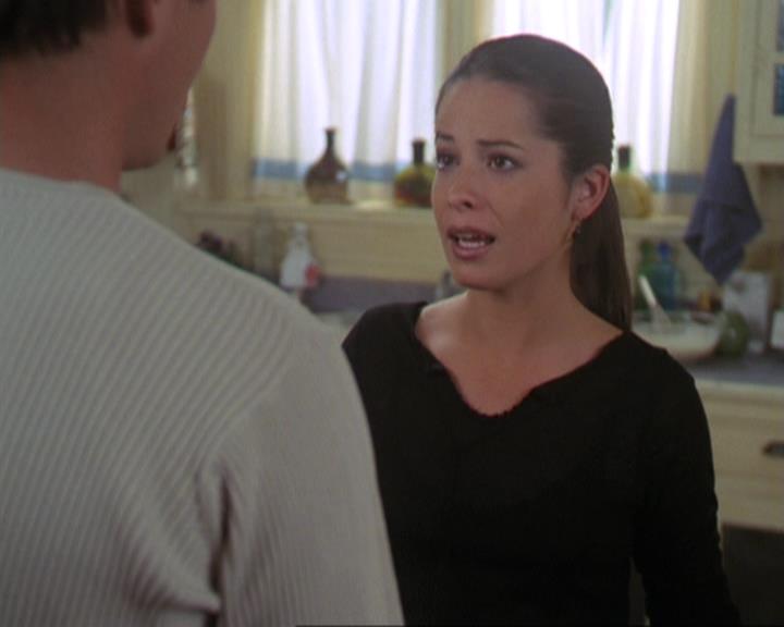 Charmed-Online-dot-311BlindedByTheWhitelighter0727.jpg