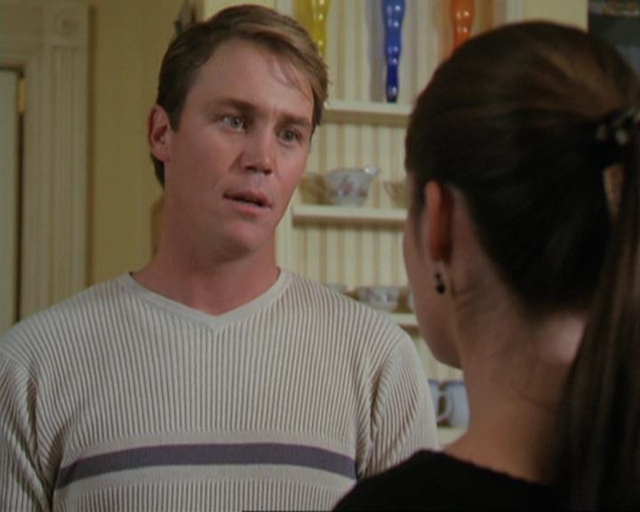 Charmed-Online-dot-311BlindedByTheWhitelighter0728.jpg Charmed-Online-dot-311BlindedByTheWhitelighter0728.jpg