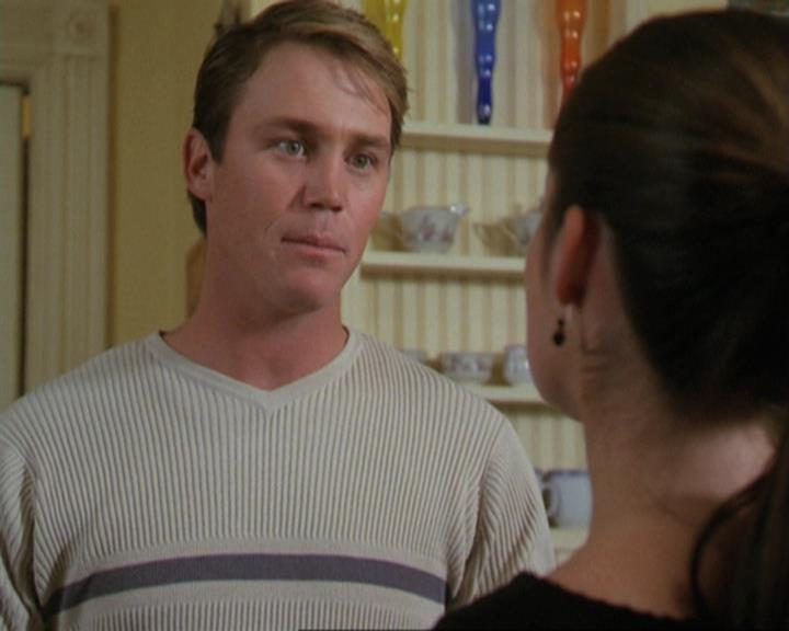 Charmed-Online-dot-311BlindedByTheWhitelighter0729.jpg Charmed-Online-dot-311BlindedByTheWhitelighter0729.jpg