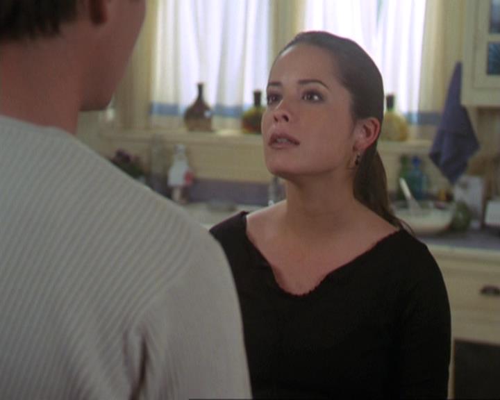 Charmed-Online-dot-311BlindedByTheWhitelighter0730.jpg