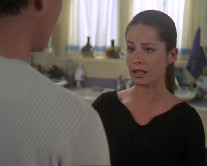 Charmed-Online-dot-311BlindedByTheWhitelighter0736.jpg