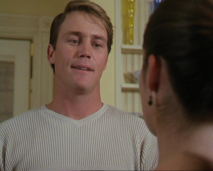 Charmed-Online-dot-311BlindedByTheWhitelighter0738.jpg Charmed-Online-dot-311BlindedByTheWhitelighter0738.jpg