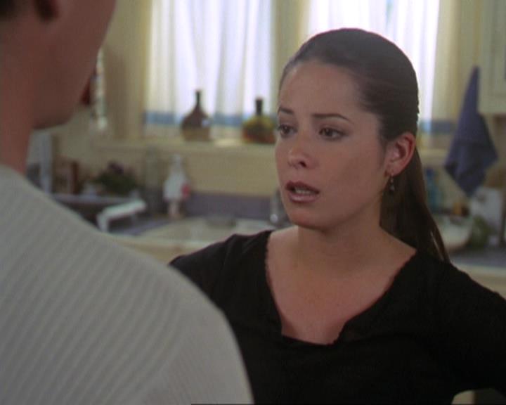 Charmed-Online-dot-311BlindedByTheWhitelighter0743.jpg
