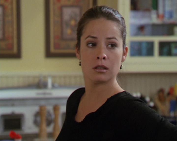 Charmed-Online-dot-311BlindedByTheWhitelighter0748.jpg