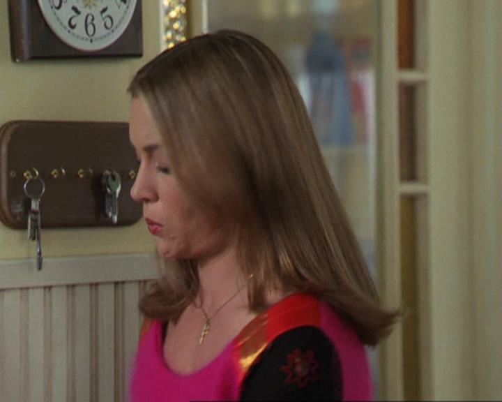 Charmed-Online-dot-311BlindedByTheWhitelighter0754.jpg Charmed-Online-dot-311BlindedByTheWhitelighter0754.jpg