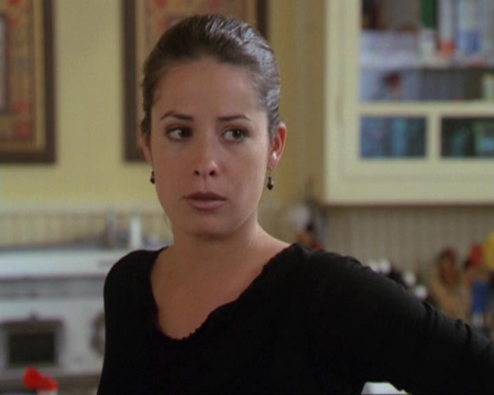 Charmed-Online-dot-311BlindedByTheWhitelighter0756.jpg