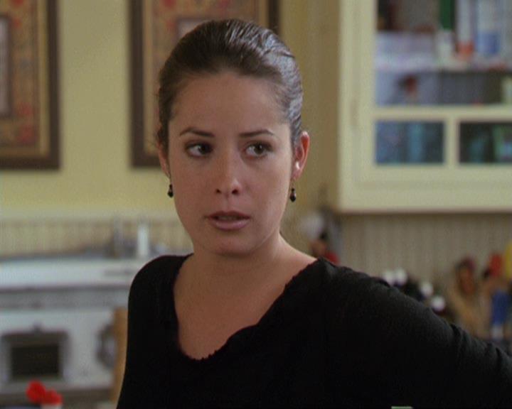 Charmed-Online-dot-311BlindedByTheWhitelighter0757.jpg Charmed-Online-dot-311BlindedByTheWhitelighter0757.jpg