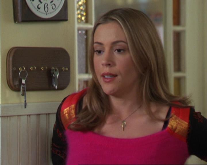 Charmed-Online-dot-311BlindedByTheWhitelighter0758.jpg Charmed-Online-dot-311BlindedByTheWhitelighter0758.jpg