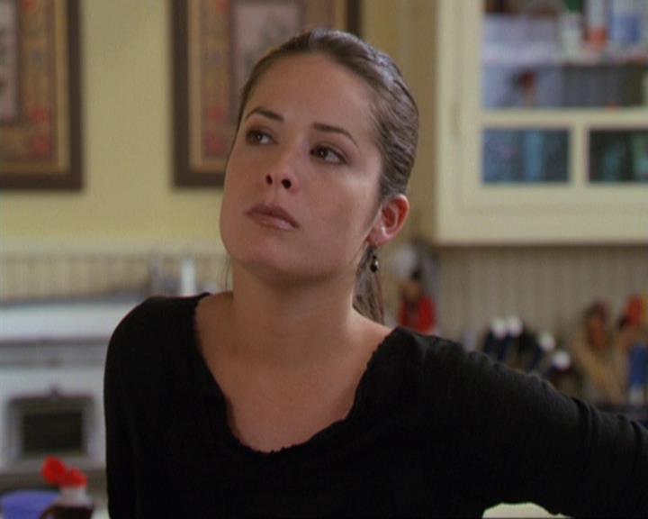 Charmed-Online-dot-311BlindedByTheWhitelighter0765.jpg