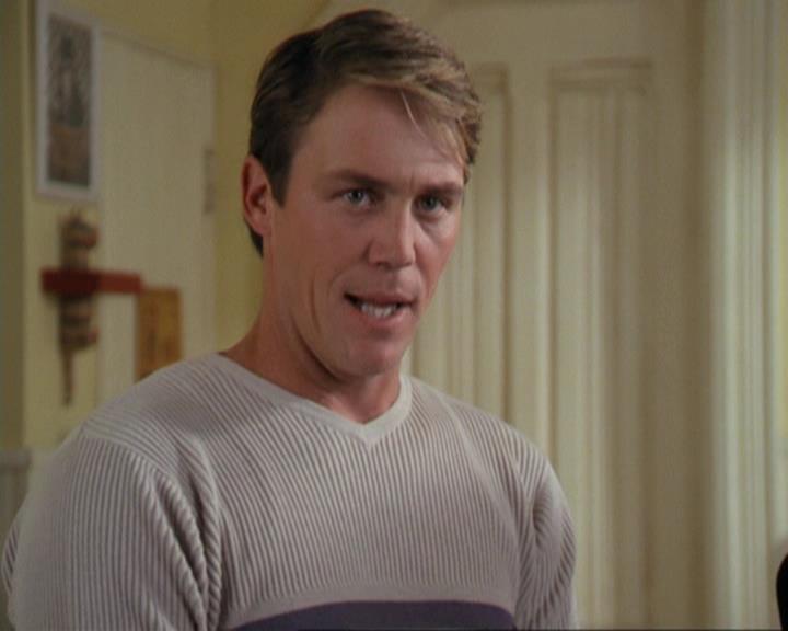 Charmed-Online-dot-311BlindedByTheWhitelighter0766.jpg