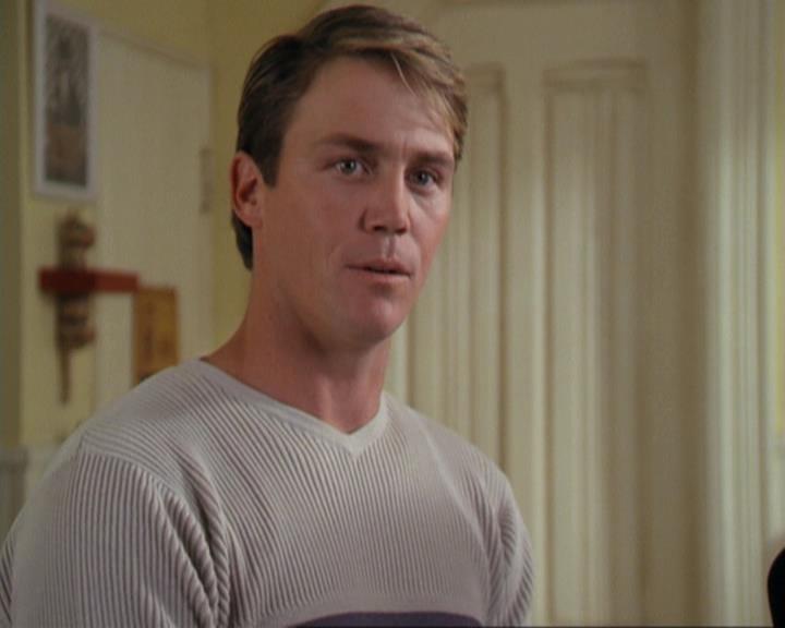Charmed-Online-dot-311BlindedByTheWhitelighter0771.jpg