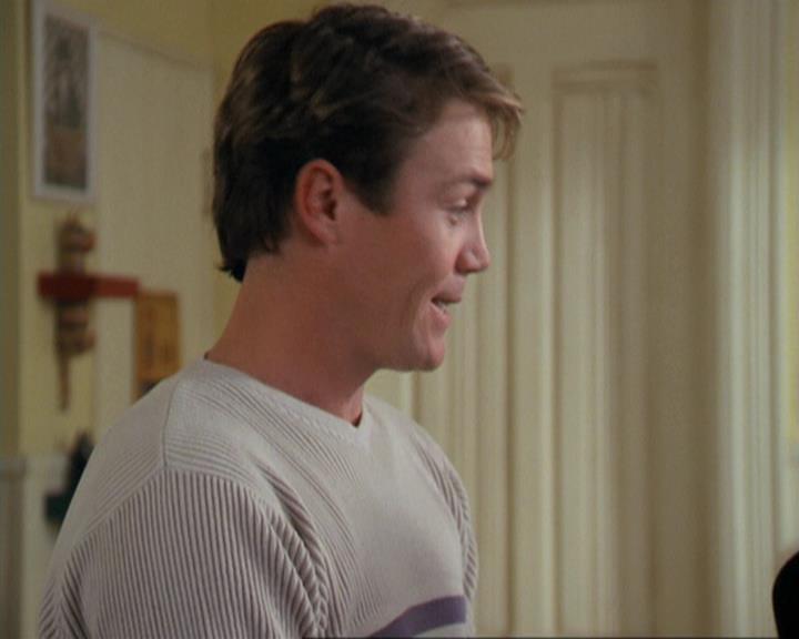 Charmed-Online-dot-311BlindedByTheWhitelighter0773.jpg Charmed-Online-dot-311BlindedByTheWhitelighter0773.jpg