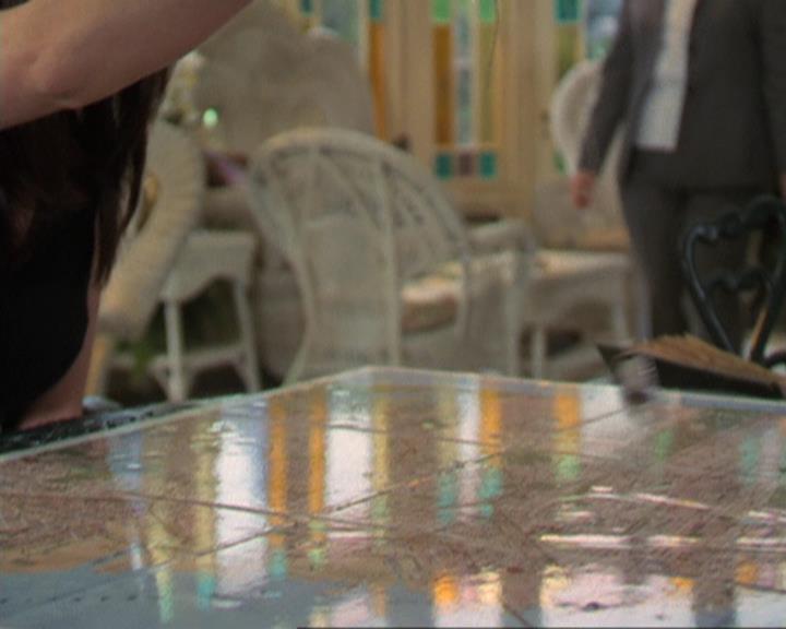 Charmed-Online-dot-311BlindedByTheWhitelighter0782.jpg Charmed-Online-dot-311BlindedByTheWhitelighter0782.jpg