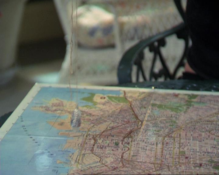 Charmed-Online-dot-311BlindedByTheWhitelighter0796.jpg Charmed-Online-dot-311BlindedByTheWhitelighter0796.jpg