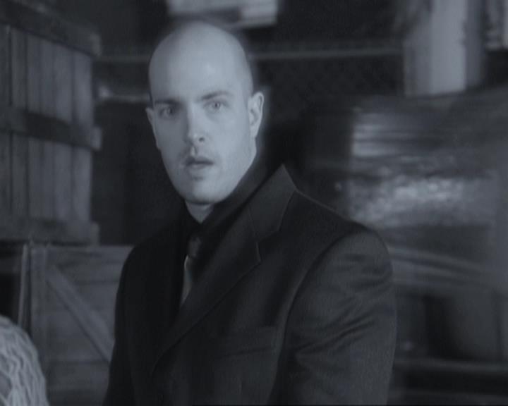 Charmed-Online-dot-311BlindedByTheWhitelighter0811.jpg